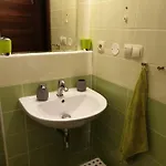 7 Donovaly, Ad Kamzik