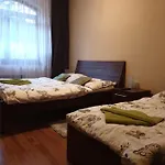 Apartment 7 Donovaly, Ad Kamzik