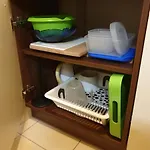 7 Donovaly, Ad Kamzik Donovaly