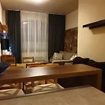 Apartment 7 Donovaly, Ad Kamzik