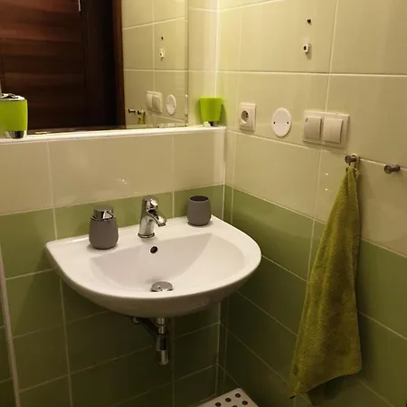 7 Donovaly, Ad Kamzik