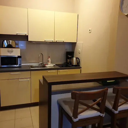 7 Donovaly, Ad Kamzik