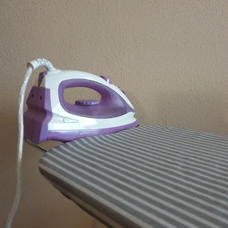 Apartament 7 Donovaly, Ad Kamzik *